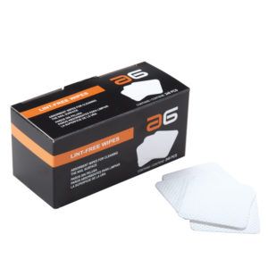 CELULOSA EN CUADRITOS CAJA 240