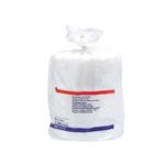 Exclusivo pack de compresas de celulosa en rollo para uso clínico