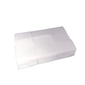 CUADRITOS DE CELULOSA BOLSA 700