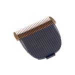 Cuchilla para máquina de corte Dry Cut 7000/8000 de AG 1 Cuchilla de recambio exclusivo para recortadora — corte preciso y duradero
