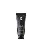 Gel exclusivo GLAM Dark Gel para cabello gris – acabado profesional