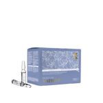 Tratamiento capilar Matirya Densi On premium, edición anticaída con shampoo y ampollas