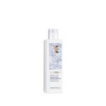 Tratamiento capilar Matirya Densi On premium, edición anticaída con shampoo y ampollas