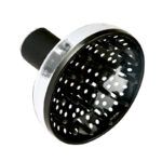 Difusor universal para secador con púas ventiladas ‘premium