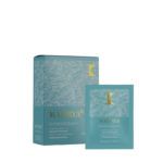 Exclusivo tratamiento anticaspa en sachet turquesa – pack purificante