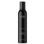 Mousse anti-frizz Technique JettingUp para definición de rizos ‘exclusivo