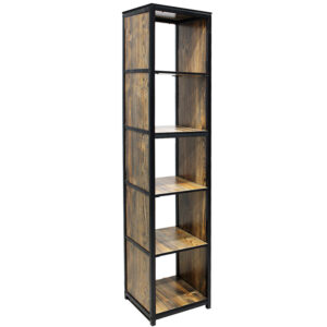 ESTANTERIA EXPOSITOR 50MSM260