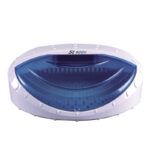 Secador UV para manicura exclusivo y compacto