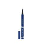 Delineadores extra finos en 5 colores ‘premium’ para ojos
