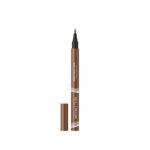 Delineadores extra finos en 5 colores ‘premium’ para ojos
