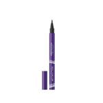 Delineadores extra finos en 5 colores ‘premium’ para ojos
