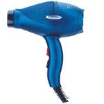 Pack de secadores profesionales azul y negro exclusivo