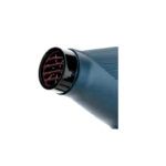 Pack de secadores profesionales azul y negro exclusivo