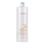 Gel conductor de ultrasonidos Alphea 1000 ml hidrosoluble e hipoalergénico ‘innovador