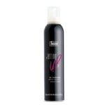 Mousse moldeadora exclusivo para definición y control – 300 ml