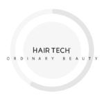 Hair Tech pack 1L con queratina y vitamina E, innovador para cabello seco y dañado