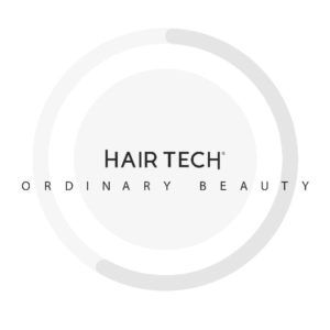 HAIR TECH LOGO