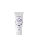 Tubo exclusivo Shine Cream para brillo capilar efecto luminoso