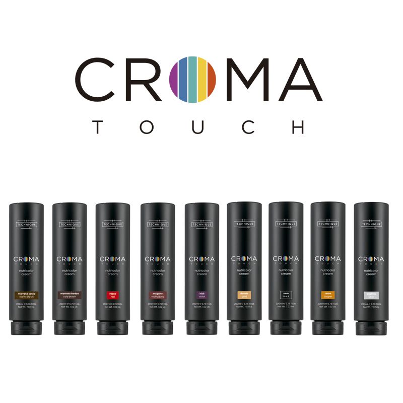 IMAGEN CROMA TOUCH