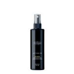 Spray alisador disciplinante y protector térmico Jetting Up IRON CONTROL, 150 ml. 1 Spray protector térmico innovador Technique para cabello y control de plancha