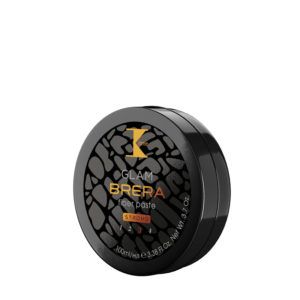 KT BRERA FIBER PASTE