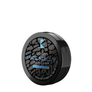 KT PICCADILLY PASTA MODELABLE
