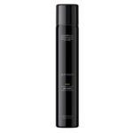 Laca fijación fuerte en spray Jetting Up Strong FULL HD, 500 ml 1 Spray fijador exclusivo de acabado premium en envase negro