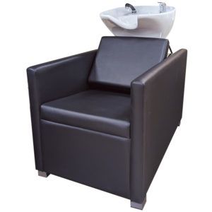 LAVACABEZAS CUBO B78121