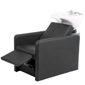 LAVACABEZAS CUBO2 ELECTRIC