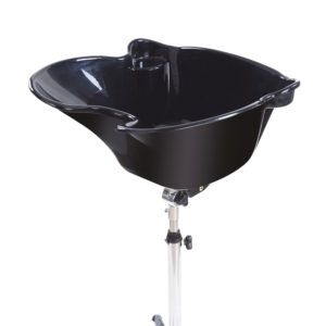 LAVACABEZAS PORTATIL 89967 1