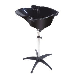 LAVACABEZAS PORTATIL 89967