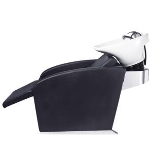 LAVACABEZAS UP1 ELECTRICO 56L103