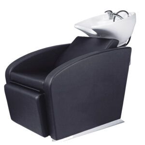 LAVACABEZAS UP1 ELECTRICO 56L103 2