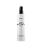 Spray acondicionador leave-in 10 en 1 200 ml ‘exclusivo’ master