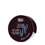 Crema moldeante exclusiva Jetting UP Light Cream 100ml – definición y brillo