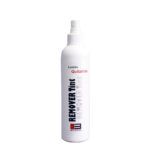 Loción quitatinte exclusivo en spray blanco – Remover Tint