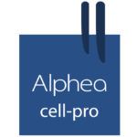 VENDAJES COSMETICOS HD CELL-PRO