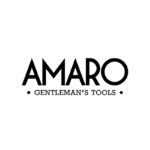 AMARO champú todo en uno 3-en-1 para cabello, barba y cuerpo 250 ml ‘innovador