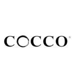 COCCO TRIMMER HYPER VELOCE 2026 TODAS 2
