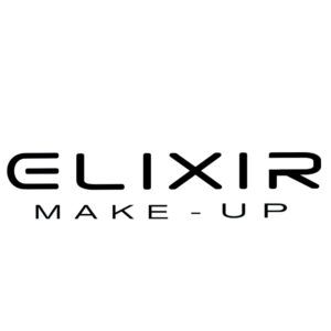 LOGO ELIXIR