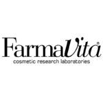 Desarrollador en crema profesional para coloración capilar exclusivo