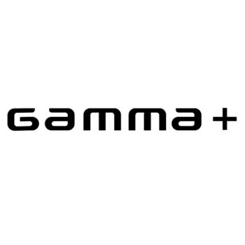 Logotipo horizontal en color negro con tipografía geométrica y redondeada acompañado de un signo más a la derecha sobre fondo blanco, aspecto limpio y alta calidad.