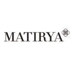 MATIRYA EXFOLIA-PREVIO 150