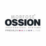 Serum exclusivo para barba OSSION — cuidado premium 50ml