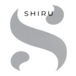 Pack exclusivo de tintes SHIRU para cejas, barba y bigote – 5 tonos neutros en tubo (30 ml)
