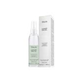 Aceite Luxury Spa exclusivo en spray — presentación premium