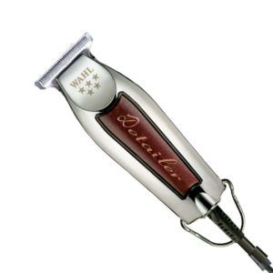 MAQUINA CONTORNOS WAHL DETAILER