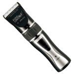 Máquina de corte 2 baterías K3600 1 Cortapelos exclusivo con diseño ergonómico y cuchilla cerámica