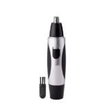 Recortadora nasal exclusiva con diseño ergonómico y acabado profesional