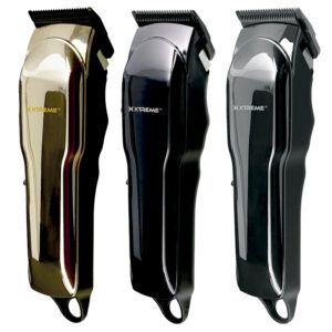 MAQUINAS CORTE XTREME